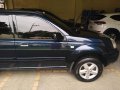 2007 Nissan X-Trail for sale in Mandaluyong -4