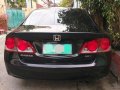 2007 Honda Civic for sale in Manila-6