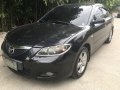 2010 Mazda 3 Automatic Gasoline for sale -3