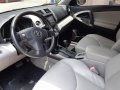 2007 Toyota Rav4 for sale in Manila-7