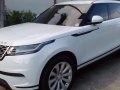 Land Rover Range Rover 2018 for sale in Pasig -3