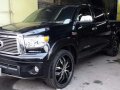 2012 Toyota Tundra for sale in Quezon City-2