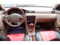 2000 Nissan Exalta for sale in Manila-2