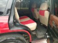 Nissan Terrano 2004 Automatic Diesel for sale-1