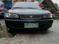 Toyota Corolla Altis 2000 for sale in Baguio-7