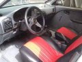 1997 Mitsubishi Lancer for sale in Valenzuela-3