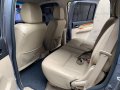 2011 Ford Everest for sale in Makati -2