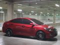 Hyundai Accent 2014 for sale in Pasay -3
