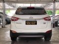 2015 Hyundai Tucson for sale in Makati -3