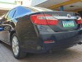 2012 Toyota Camry for sale in Malabon -6