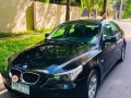 2004 Bmw 5-Series for sale in Taguig -4