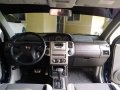 2007 Nissan X-Trail for sale in Mandaluyong -1