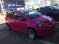 2009 Honda Fit for sale in Libertad-2