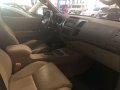 2007 Toyota Fortuner for sale in Alba Auto Sales-3