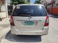2013 Toyota Innova for sale in Mandaluyong -4