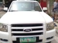 2007 Ford Ranger for sale in Quezon City-0