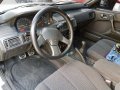 1991 Mitsubishi Galant for sale in Pasig -0