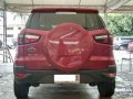 2015 Ford Ecosport for sale in Makati -4