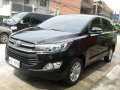 2016 Toyota Innova for sale in Quezon City-0