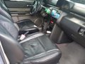 Nissan X-trail 2005 for sale in Manila -1