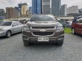 Chevrolet Trailblazer 2014 for sale in Pasig -0