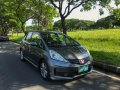 Honda Jazz 2012 for sale in Taguig -1