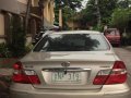 2003 Toyota Camry for sale in Pasig -7