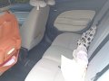 2016 Mitsubishi Mirage G4 for sale in Marikina -2