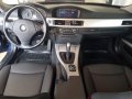 2012 Bmw 3-Series for sale in Muntinlupa-1