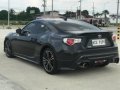 2016 Toyota 86 Automatic for sale in Manila-0