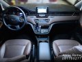 Brand New Hyundai Starex 2019 Van for sale in Quezon City-9