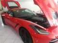 Brand New Chevrolet Corvette 2019 for sale in Quezon City -6