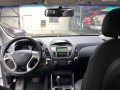 2010 Hyundai Tucson Diesel Automatic for sale in Pasig City-1