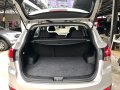 2010 Hyundai Tucson Diesel Automatic for sale in Pasig City-3