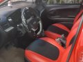 2015 Kia Picanto for sale in Imus-1