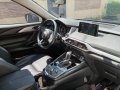 2018 Mazda Cx-9 for sale in Paranaque -6