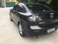 2010 Mazda 3 Automatic Gasoline for sale -0