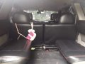 2003 Nissan Patrol for sale in Quezon City-4