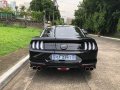 2019 Ford Mustang Automatic for sale in Pasig City-6