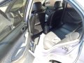 2004 Honda Civic for sale in Manila-6