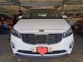 2016 Kia Grand Carnival for sale in Makati -9