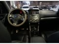 2014 Subaru Forester for sale in Pasig -1