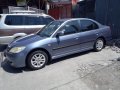 2004 Honda Civic for sale in Manila-9