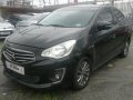 2017 Mitsubishi Mirage G4 for sale in Cainta-0