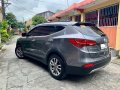 2014 Hyundai Santa Fe for sale in Las Piñas-6