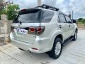 Toyota Fortuner 2013 for sale in Bocaue-4