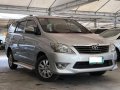 2012 Toyota Innova for sale in Makati -7