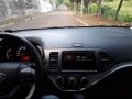 2016 Kia Picanto for sale in Cebu City-6