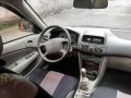 Toyota Corolla Altis 2000 for sale in Baguio-8