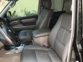 Toyota Land Cruiser 2005 for sale in Paranaque -4